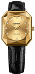 Zegarek Jowissa Radiant J8.073.M