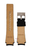 Pasek do zegarka Diesel DZ1620