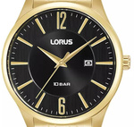Zegarek Lorus RH920RX9