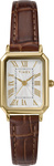 Zegarek Timex Dress TW2Y00900