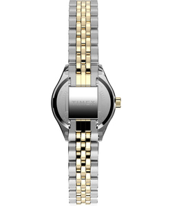 Zegarek Timex Legacy Mini TW2W90900
