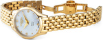 Zegarek Roamer Soleure Diamond 547857 48 25 50