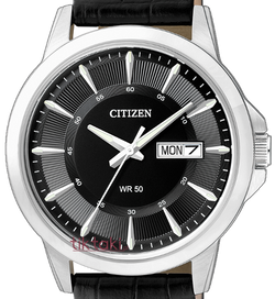 Zegarek Citizen ECO DRIVE BF2011-01EE / BF2011-01EC
