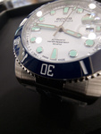Zegarek Epos Sportive 3504.131.96.10.30