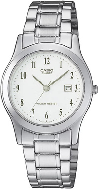 Zegarek Casio Classic LTP-1141PA-7BEF