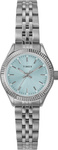 Zegarek Timex Legacy Mini TW2W90700