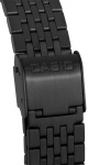 Zegarek Casio Vintage ABL-100WEGG -1BEF