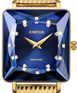 Zegarek Jowissa Facet Princess J8.065.M