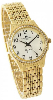 Zegarek Timemaster 070/393*