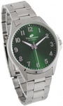 Zegarek Timemaster Classic 232/06