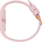 Zegarek ICE Cosmos - Pink Lady  - Small 021592