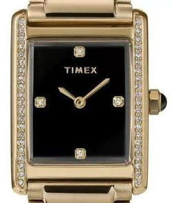 Zegarek Timex Hailey TW2TV81400