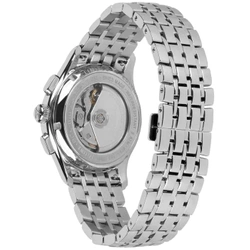 Zegarek Atlantic Worldmaster 277 Limited Edition World Cup Krzysztof Hołowczyc 55858.41.29LE