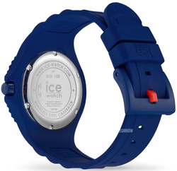 Zegarek ICE Generation - Blue 019158