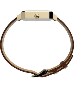 Zegarek Timex Dress TW2Y00900