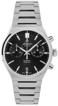 Zegarek Atlantic Seawave Chrono 58466.41.61