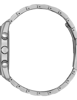 Zegarek Citizen Tsukiyomi Moonphase BY1010-81H