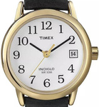 Zegarek Timex Easy Reader T2H341