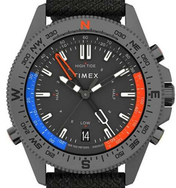 Zegarek Timex Expedition North Compass TW2V03900