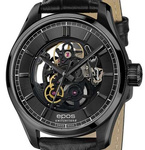 Zegarek Epos Passion Skieleton 3501.139.25.15.25