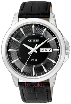 Zegarek Citizen ECO DRIVE BF2011-01EE / BF2011-01EC