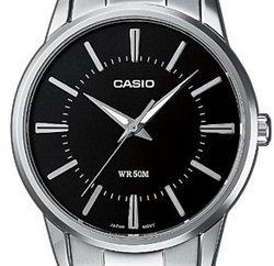 Zegarek Casio Classic MTP-1303PD-1AVEF