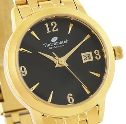 Zegarek Timemaster 270/05