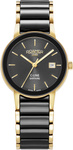 Zegarek Roamer C-Line 997833 48 85 20