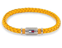 Bransoletka Tommy Hilfiger 2790453