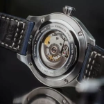 Zegarek Davosa Newton 16158515