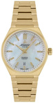 Zegarek Atlantic Seawave 39365.45.01