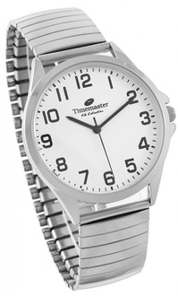 Zegarek Timemaster Classic 273/01