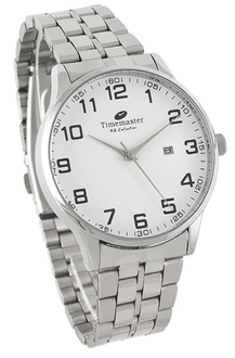 Zegarek Timemaster 191/45