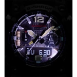 Zegarek Casio G-Shock Mudmaster GWG-B1000-1AER