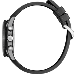 Zegarek Citizen Eco-Drive CA4625-02H