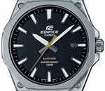 Zegarek Casio Edifice EFR-S108D-1AV