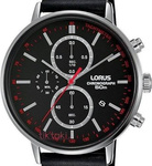 Zegarek Lorus RM365FX9