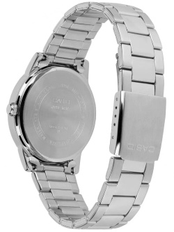 Zegarek Casio Classic MTP-1303PD-2AVEF