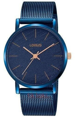 Zegarek Lorus Ladies RG213QX-9