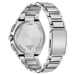 Zegarek męski Citizen Titanium Eco-drive AT8238-84A