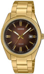 Zegarek Casio Classic MTP-1302PGC-5AVEF