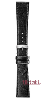 Pasek Morellato Lauro Grana Capretto A01X5336D05019CR22