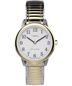 Zegarek Timex Harborside Coast TW2V94800