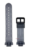 Pasek do zegarka Casio BG-169 (10148912)