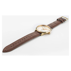 Zegarek Roamer Valais 988833 48 35 05 , zestaw prezentowy