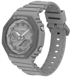 Zegarek Casio G-Shock GA-2110ET-8AER
