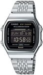 Zegarek Casio Vintage  ABL-100WE -1BEF