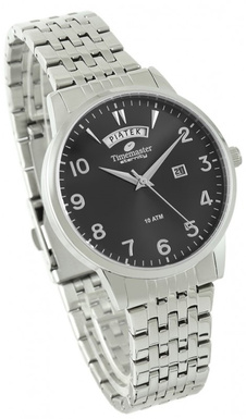 Zegarek Timemaster 275/02