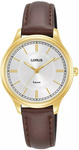 Zegarek Lorus Ladies RG212VX9