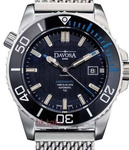 Zegarek Davosa Argonautic Lumis  16158040